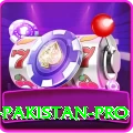 Casumo Pakistan Gaming Legend v2.1.2