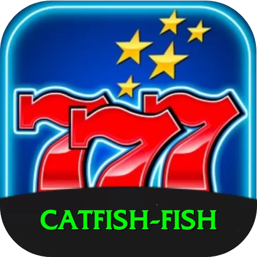 catfish fish Apps (Tools & Injectors) Turbo v3.3.6 - 2