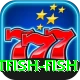 catfish fish Apps (Tools & Injectors) Turbo v3.3.6