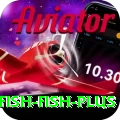 catfish fish Slots Ultimate v1.7.1