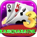 chamika karunaratne Plus Pro v3.0.4