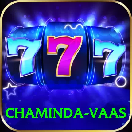chaminda vaas Plus Pro v1.1.4 - 2