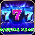 chaminda vaas Plus Pro v1.1.4