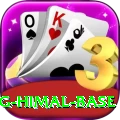 chamlang himal base Games (Casino & Earning) Max v4.9.8