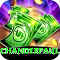 chanderpaul Apps (Tools & Injectors) Elite v4.1.3