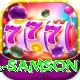 charulatha samson Pro v3.0.9
