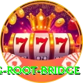 cherapunji living root bridge Games (Casino & Earning) Gold v1.6.4