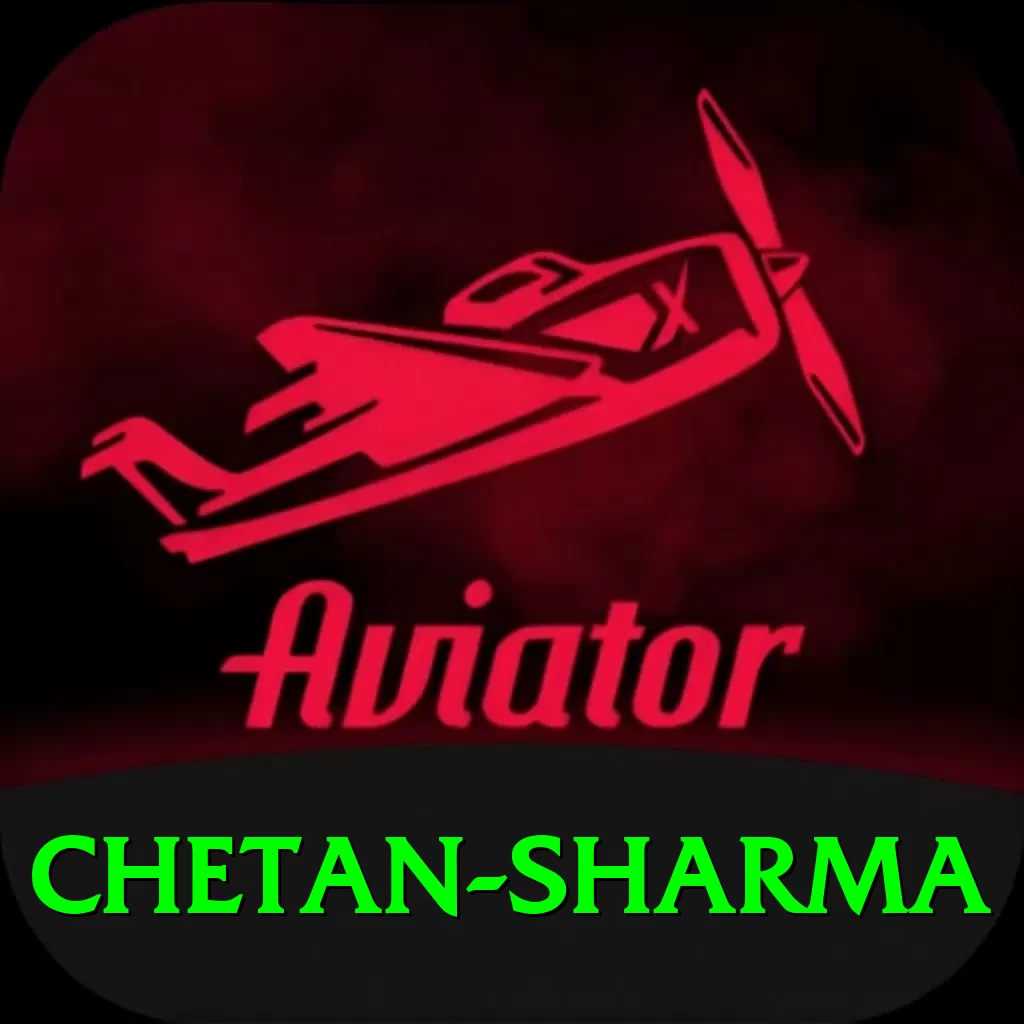 chetan sharma Master v1.2.2 - 2