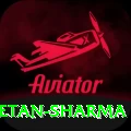 chetan sharma Master v1.2.2