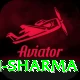 chetan sharma Master v1.2.2