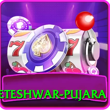 cheteshwar pujara VIP Pro v3.8.2 - 2