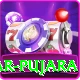 cheteshwar pujara VIP Pro v3.8.2