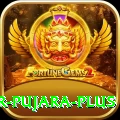 cheteshwar pujara Extreme APK v4.6.3