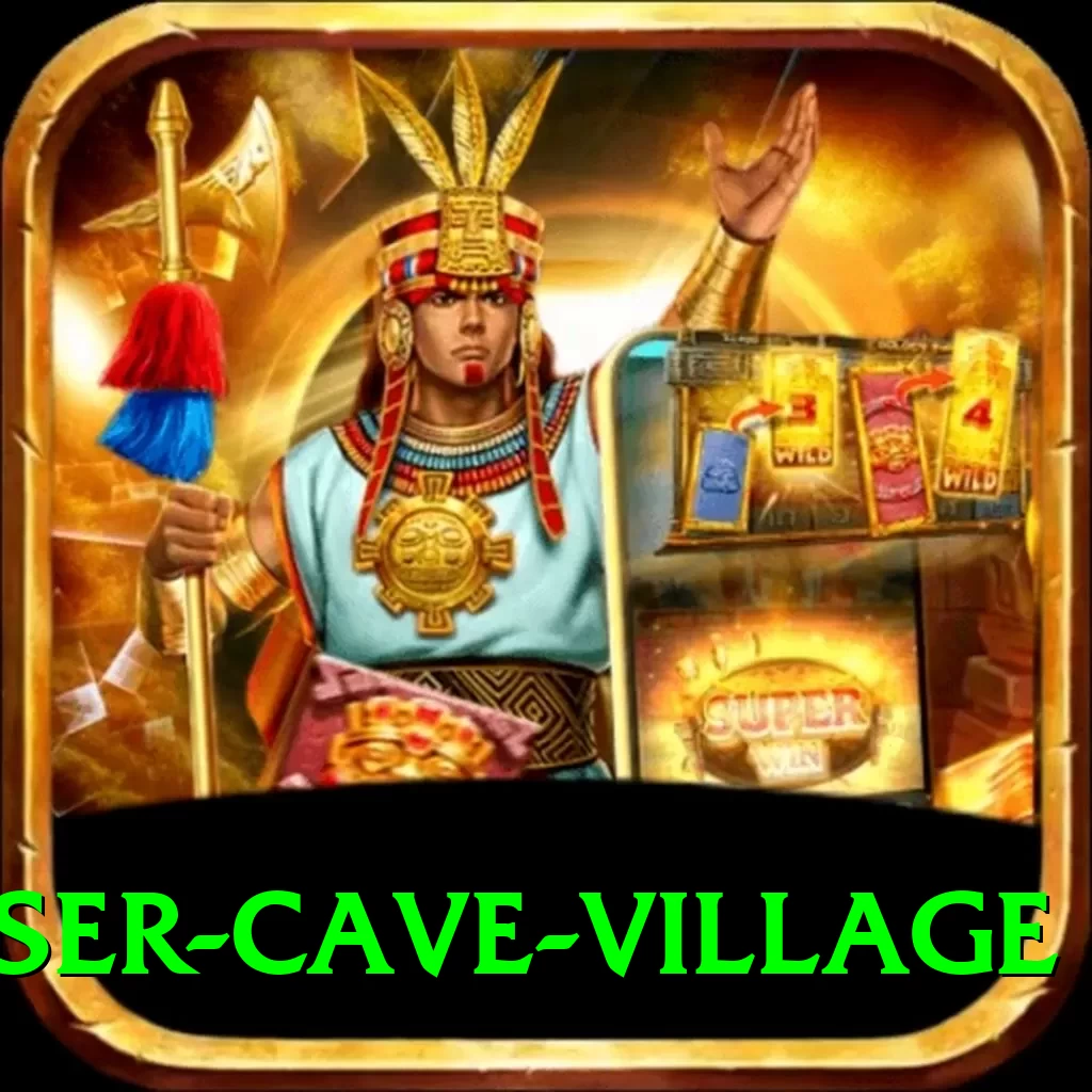 chhoser cave village Ultimate v1.4.4 - 2