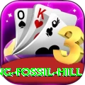 chhusang fossil hill Plus Pro v3.2.1