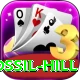 chhusang fossil hill Plus Pro v3.2.1