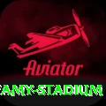 chinnaswamy stadium Master v4.8.0