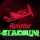 chinnaswamy stadium Master v4.8.0