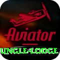 chitwan jungle lodge Plus v2.5.4