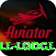 chitwan jungle lodge Plus v2.5.4