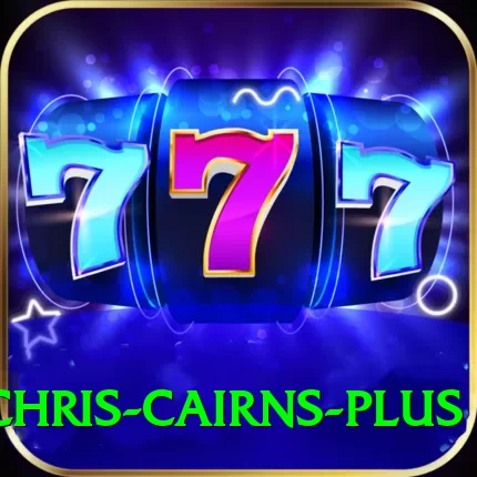 chris cairns App Master v1.7.6 - 2