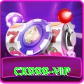 ck999 Casino King v1.9.2