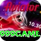 CK999game Apps (Tools & Injectors) Deluxe vv4.2.2