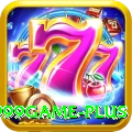 CK999game Royal - Win Real PKR