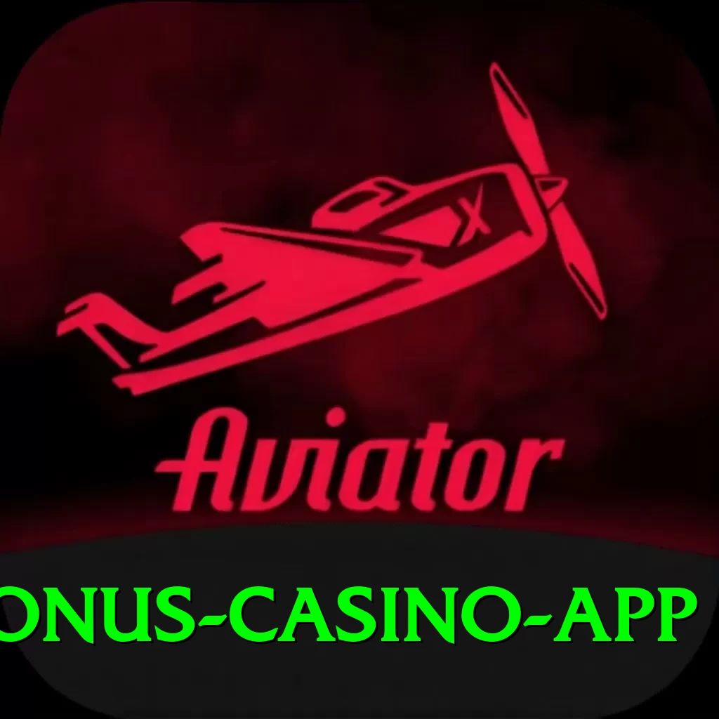 claim sign up bonus casino app VIP Pro v5.1.3 - 2