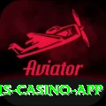 claim sign up bonus casino app VIP Pro v5.1.3