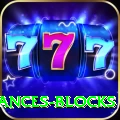 clearances blocks Games (Casino & Earning) VIP v4.6.0