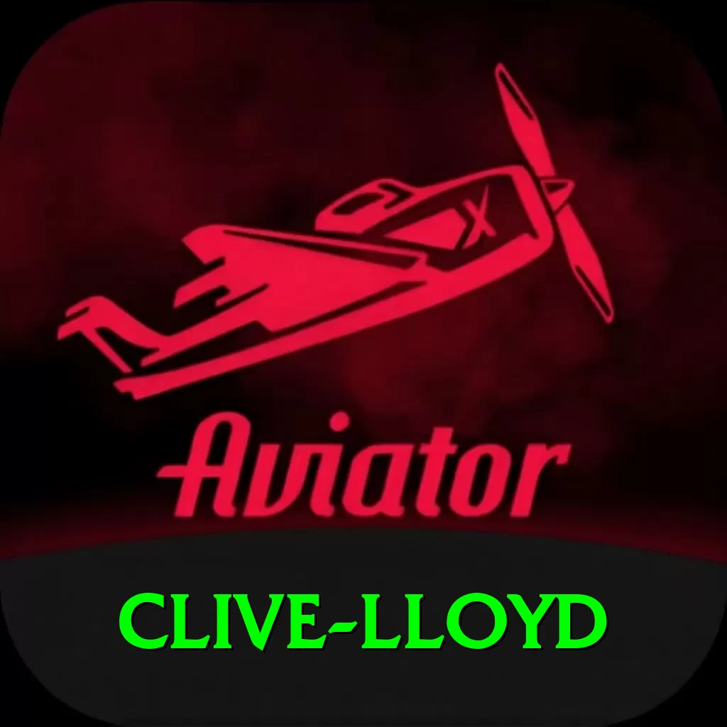 clive lloyd Premium Edition v4.5.7 - 2