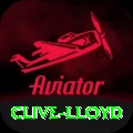 clive lloyd Premium Edition v4.5.7