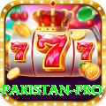 Cloudbet Pakistan Casino VIP v4.7.3