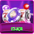 club Apps (Tools & Injectors) Deluxe v4.3.1