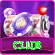 club Apps (Tools & Injectors) Deluxe v4.3.1