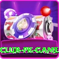 Club PK Game VIP Edition v1.4.9