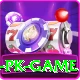 Club PK Game VIP Edition v1.4.9