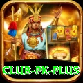 Club Pk Gaming Master v2.4.7