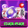 club Apps (Tools & Injectors) Gold v4.3.7