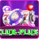 club Apps (Tools & Injectors) Gold v4.3.7