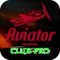club King APK v3.9.6