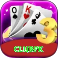 clubpk VIP v1.7.7