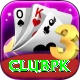 clubpk VIP v1.7.7