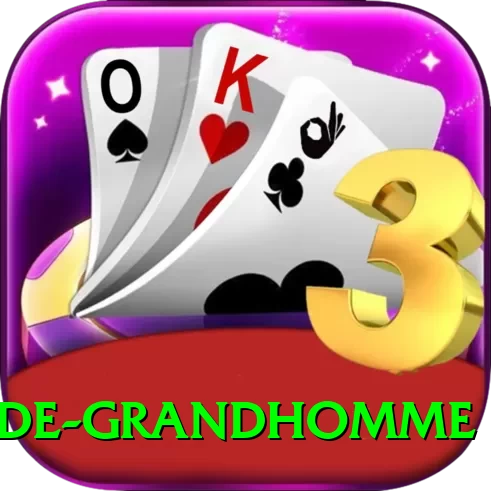 colin de grandhomme Apps (Tools & Injectors) Pro v4.6.1 - 2
