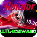complete forward Apps (Tools & Injectors) Elite v3.5.3
