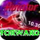complete forward Apps (Tools & Injectors) Elite v3.5.3
