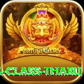 cooking class tharu Pro Edition v2.3.6