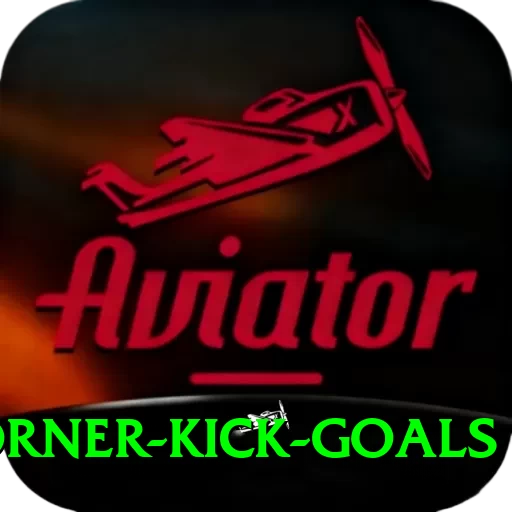 corner kick goals Apps (Tools & Injectors) Gold v5.9.2 - 2