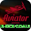 corner kick goals Apps (Tools & Injectors) Gold v5.9.2